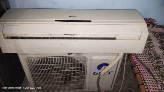 ac for sale