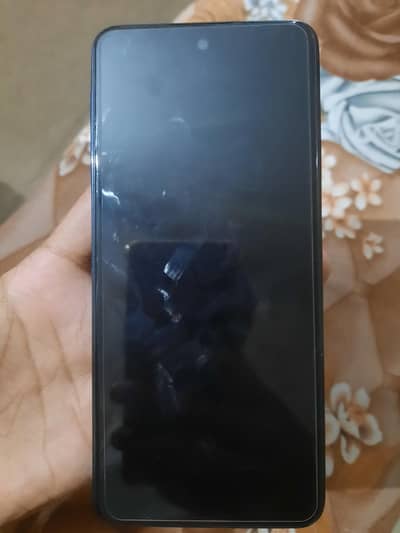 Tecno CAMON 19 Neo