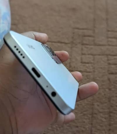 Vivo Y19s 6/128