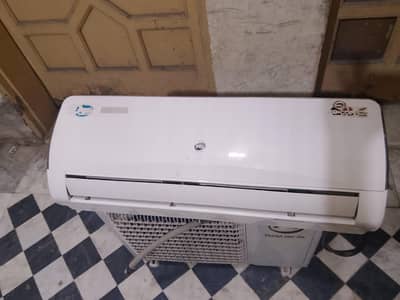 pel AC 1 ton DC inverter/0323/4811011/