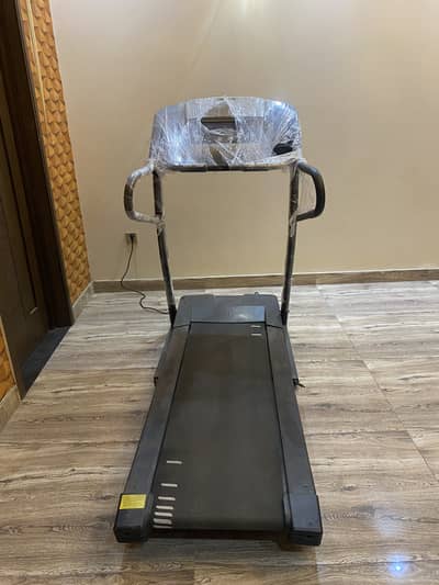 Treadmill | Excellent condition | Running Machine | Jogging machine |
