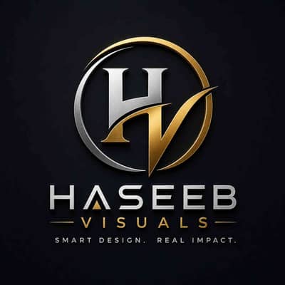 Meher Haseeb