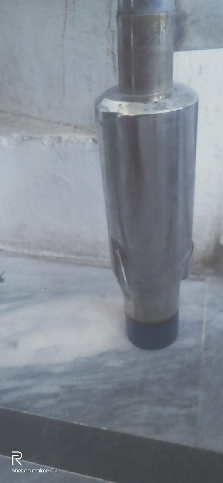 silencer 3