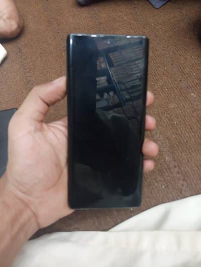 Itel S25 Ultra