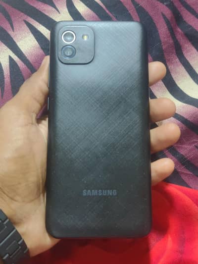samsung a03