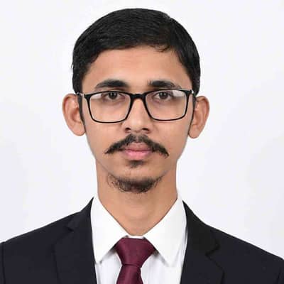 Abdul Mohaimin