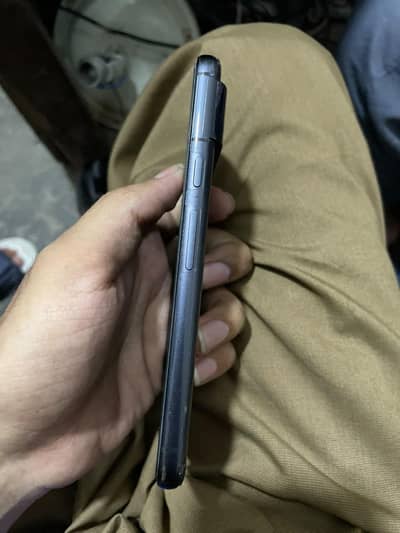 Google Pixel 8