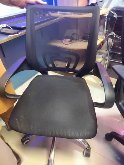 4 chairs  for sale