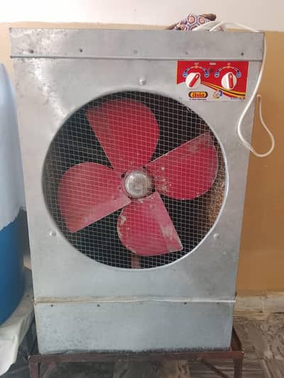 air cooler for sale