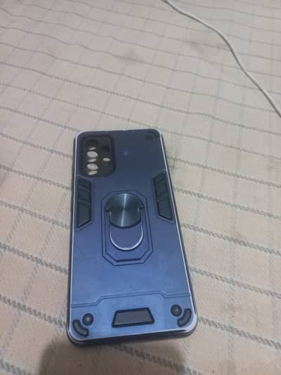 Samsung Mobile A32