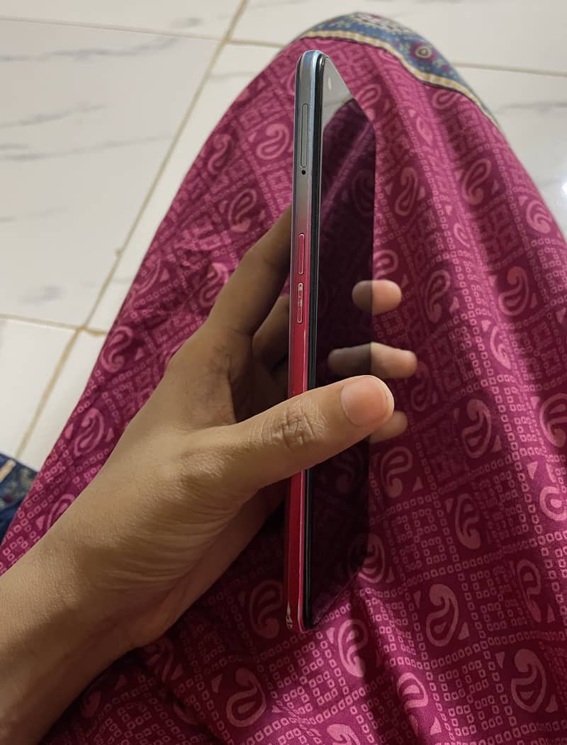 OPPO A73 3