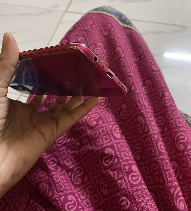 OPPO A73 5