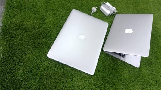 Laptop Macbook Pro 2015, Core i7, 16GB RAM, 256GB SSD