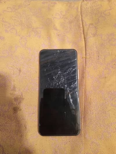 Vivo V20