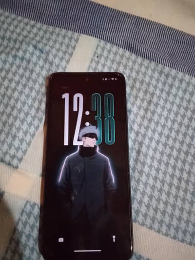 Xiaomi 12 5g non for sale