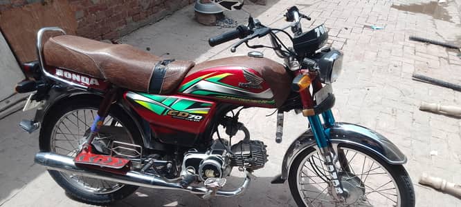 cid70 2022.2023