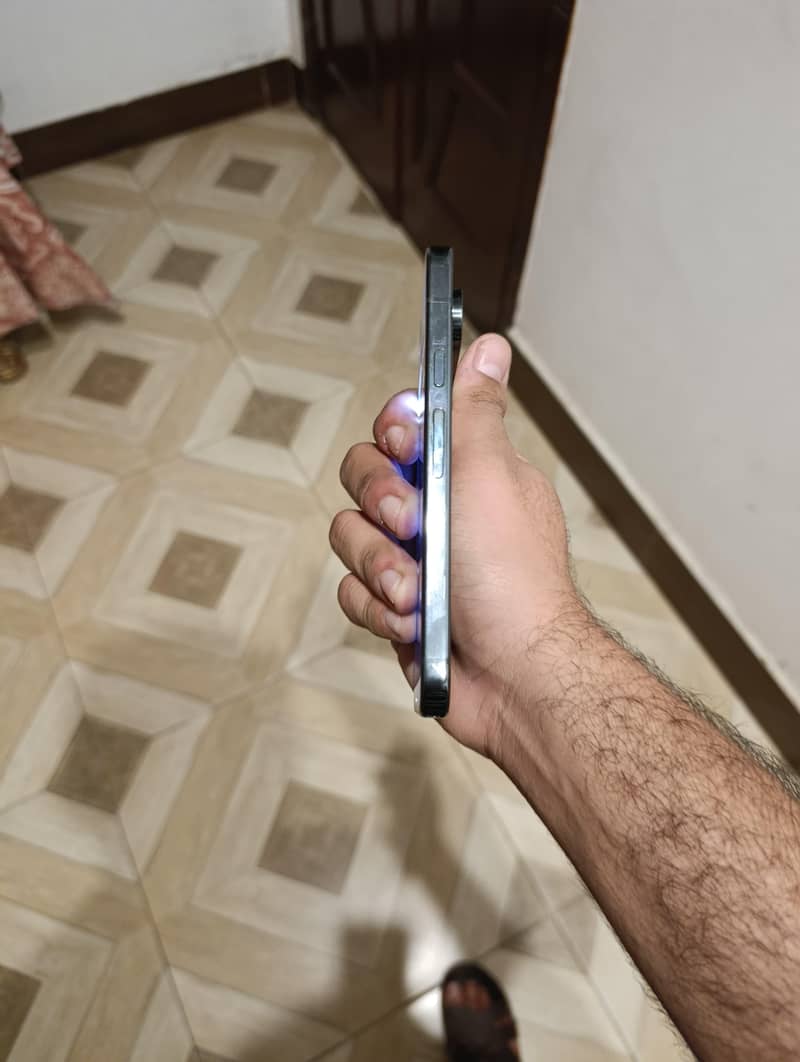 Google Pixel 9 Pro 1