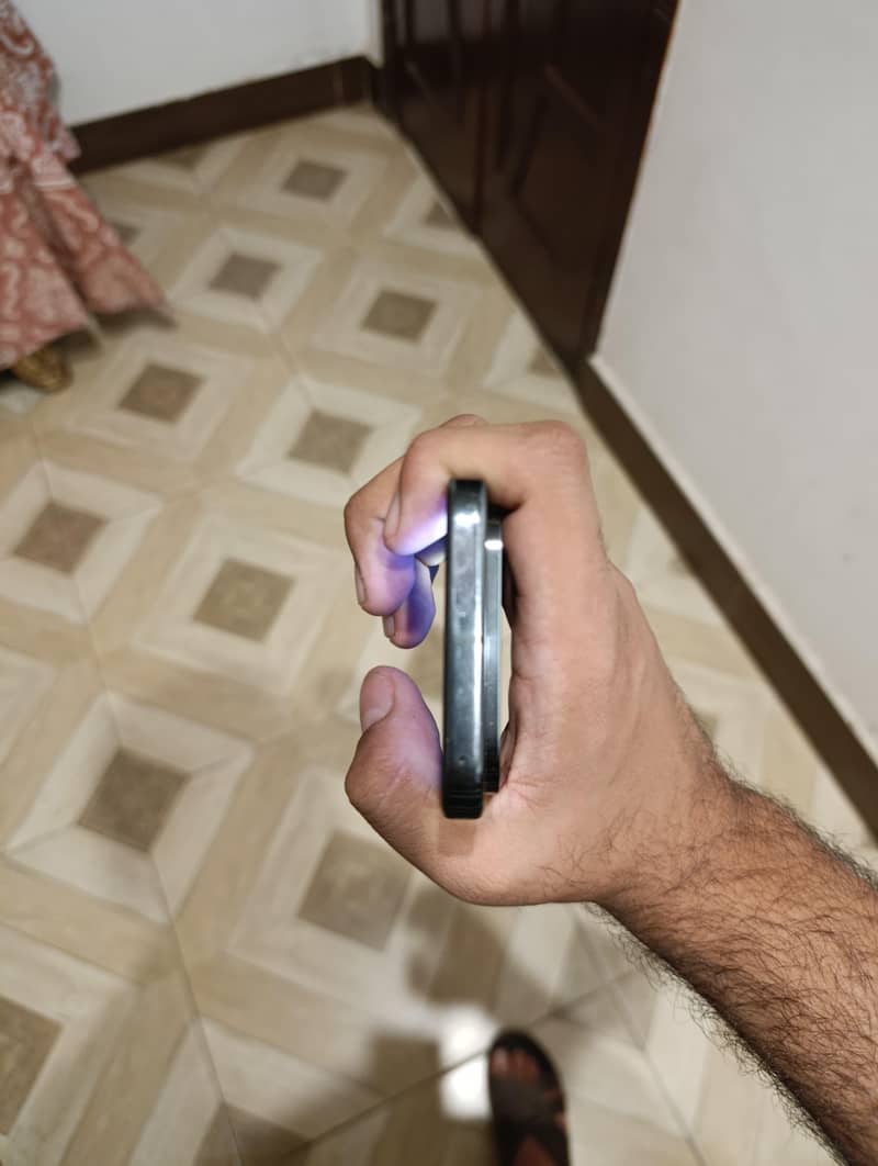 Google Pixel 9 Pro 3