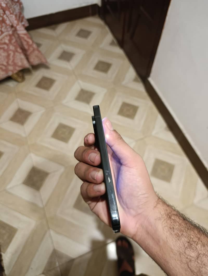 Google Pixel 9 Pro 4