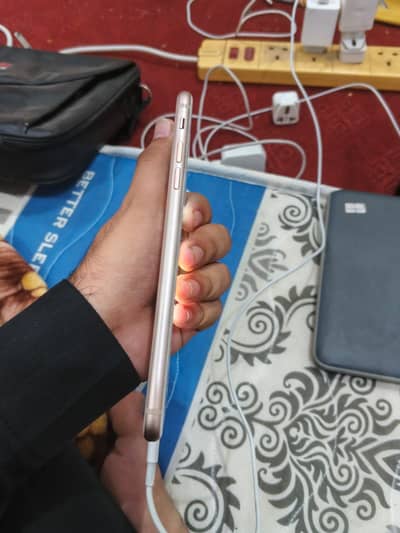 I phone 8 plus