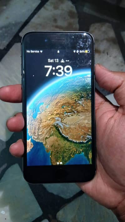 Apple iPhone 8