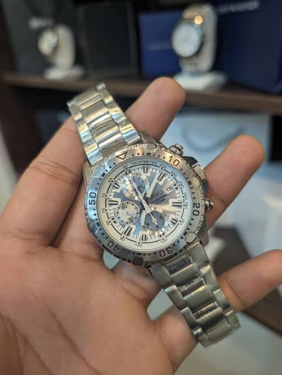 Men’s Original Watches | Automatic & Quartz | original watchs |