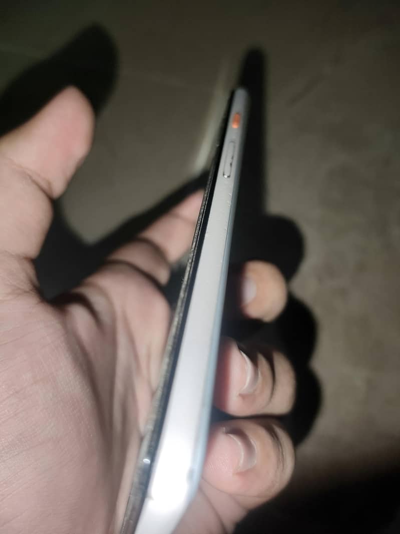 Google Pixel 3 2