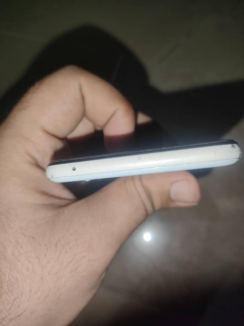 Google Pixel 3 3