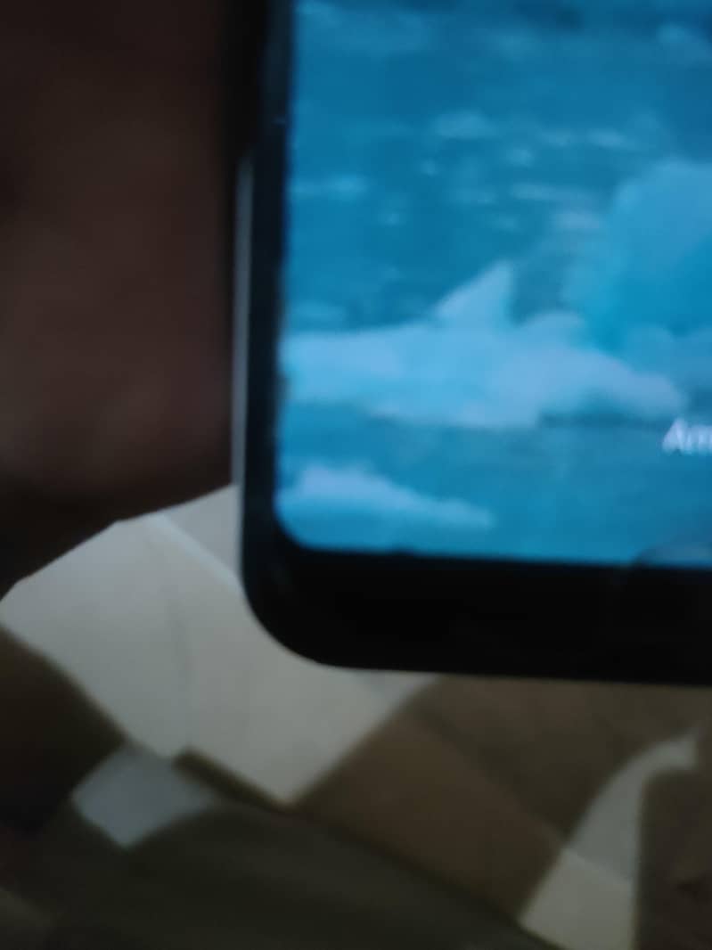 Google Pixel 3 4