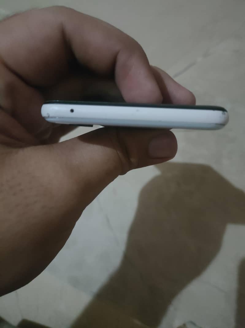 Google Pixel 3 5