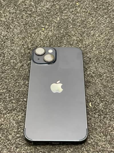 Apple iPhone 14