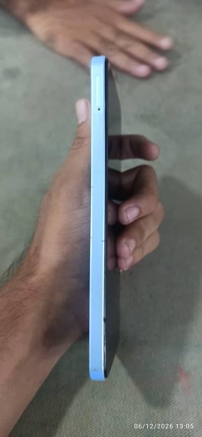 mobile sale
