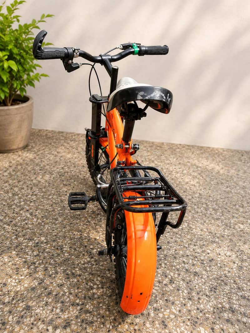 cycle 0
