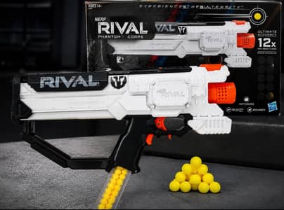 Gun for sale