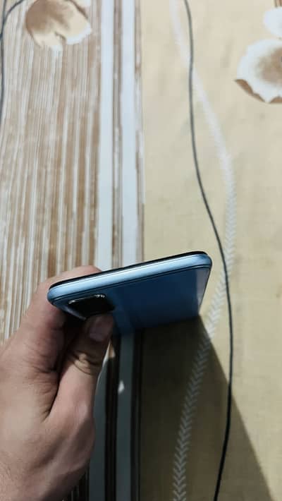Vivo Y12A