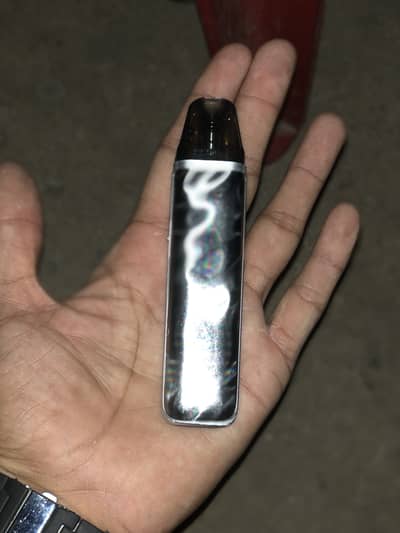 Xlim go 2 new only for 18+