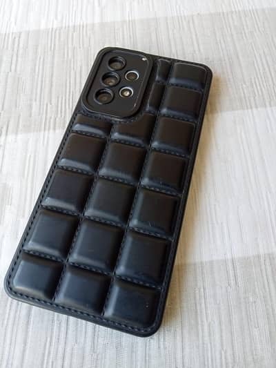 Samsung Mobile A53 5G
