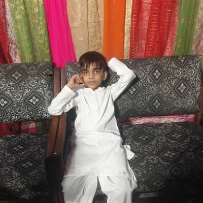 Essa_Syed