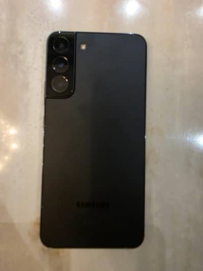 Samsung S22+