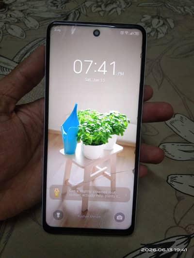 Tecno Spark 10 Pro
