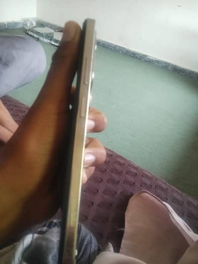 Infinix Hot 40i