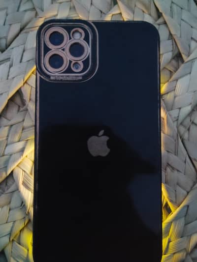 Apple iPhone 11 Pro Max. . 256gb non pta
