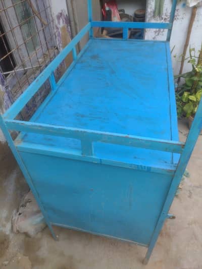 Counter for sale