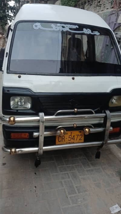 For sale hirrrof 2006
