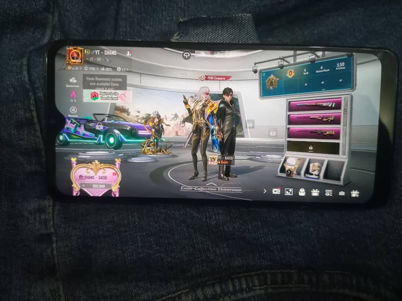 one plus 7t 0