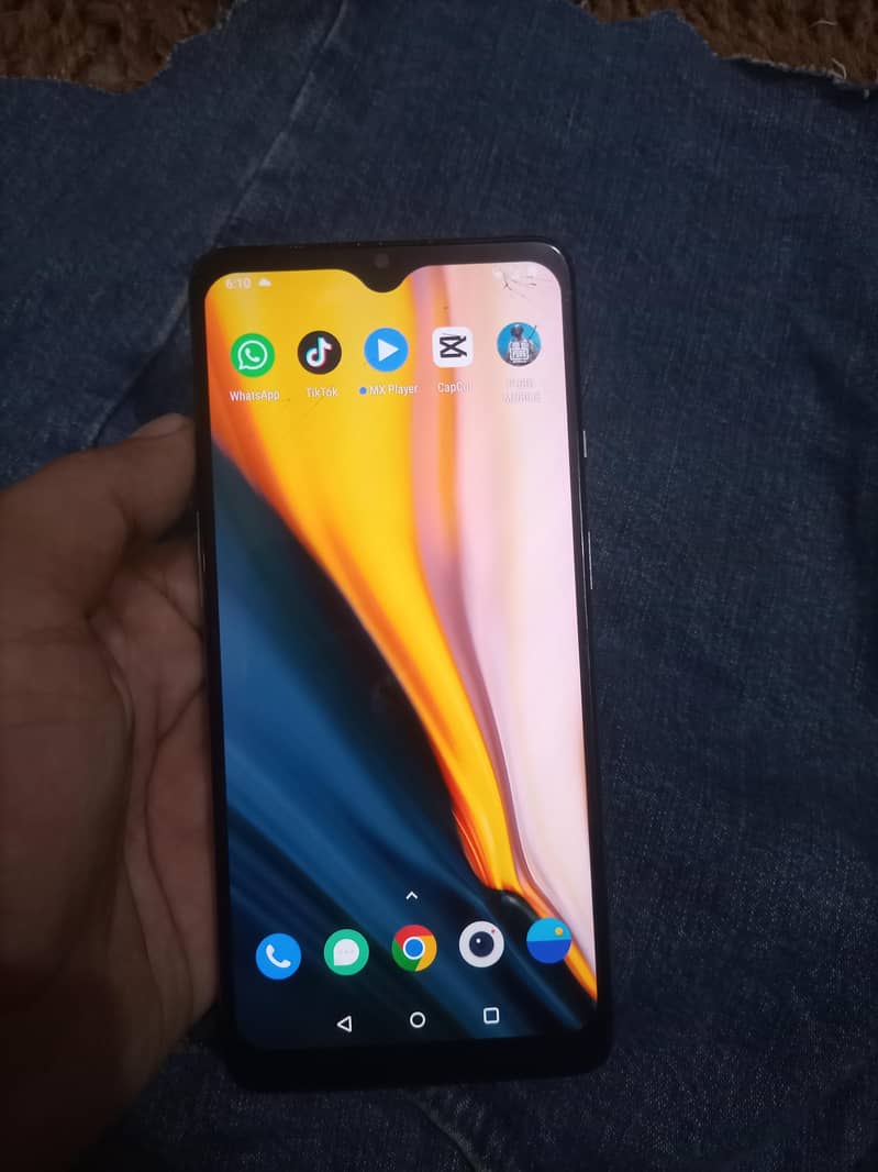 one plus 7t 4