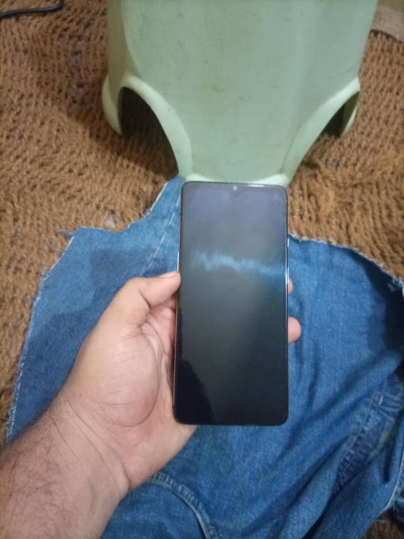 one plus 7t 9