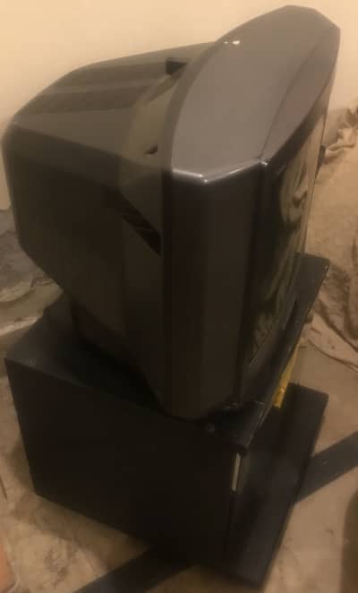 Sony tv for sale