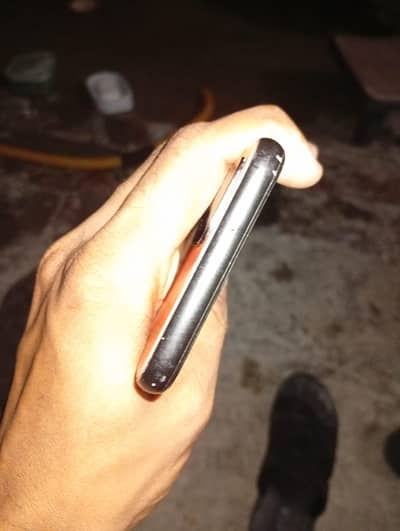 Google Pixel 4