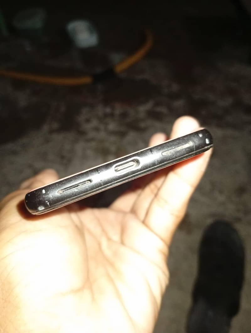 Google Pixel 4 2